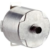 DFS60B-BHED01000 | Incremental encoders