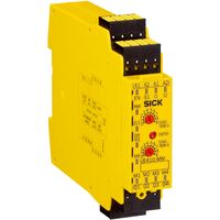 UE410-MM3 | Safety controllers