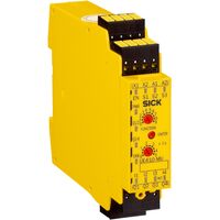 UE410-MU3T300 | Safety controllers