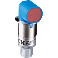 GRTE18S-P231X | Photoelectric sensors