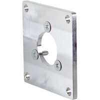 BEF-FA-025-063-REC | Mounting systems