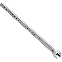 LFPCT-1900G1 | Device protection and care