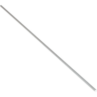 BEF-ER-SN1000-LFPC | Mounting systems