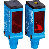 WSE4SL-3P2237 | Photoelectric sensors