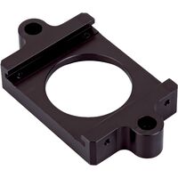 BEF-AP-EPA | Mounting systems