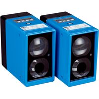 ISD400-7311 | Optical data transmission