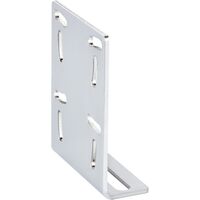 BEF-G10UC01 | Mounting systems