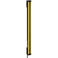 C2C-EA15010A10000 | Safety light curtains