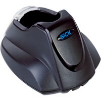 Charger station | Rechargeable batteries and base stations