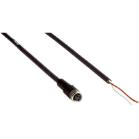 T4000-DNA50C | Connectors and cables