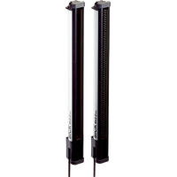 MLG05S-0445D10803 | Automation light grids