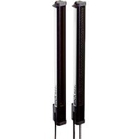 MLG10A-0140R10801 | Automation light grids