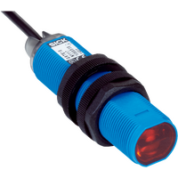 GRSE18-N1127 | Photoelectric sensors