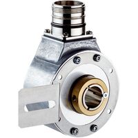 DBS60E-THCAD1024 | Incremental encoders