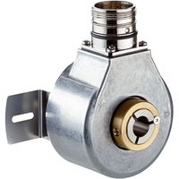 DBS60E-RECA02048 | Incremental encoders