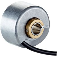 DBS60E-RHAQA2048 | Incremental encoders
