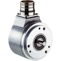 DBS60E-S1EA02000 | Incremental encoders
