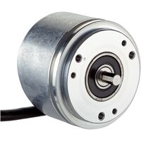 DBS60E-S1FK05000 | Incremental encoders