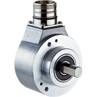 DBS60E-S3EA01200 | Incremental encoders