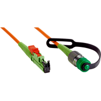 FOC03-AM1K | Connectors and cables