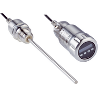 LFP1400-G6BMC | Level sensors