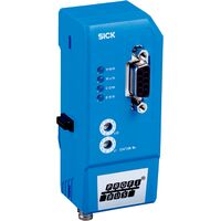 WI180C-PBS01 | Integration modules and adapters