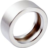 BEF-KHS-VR | Mounting systems