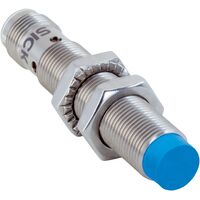 IMB12-08NPPVC0S | Inductive proximity sensors