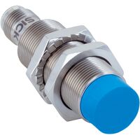 IMB18-12NPSVC0SX02 | Inductive proximity sensors