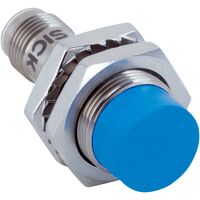 IMB18-12NPOVC0K | Inductive proximity sensors