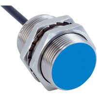 IMB30-15BPOVU2K | Inductive proximity sensors