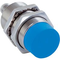 IMB30-20NPSVC0SX02 | Inductive proximity sensors