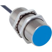 IMB30-15BPPVU2S | Inductive proximity sensors