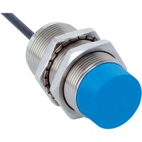IMB30-20NPOVU2S | Inductive proximity sensors