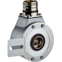 DBS60E-REAAD1024 | Incremental encoders