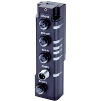 FBM-E11 | Integration modules and adapters