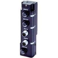 FBM-P11 | Integration modules and adapters