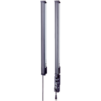 MLG05N-1195P10501 | Automation light grids