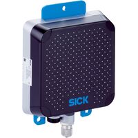 RFA621-001 | Antennas