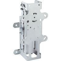 Mast mount | Mounting systems