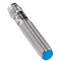 IME08-1B5NSZT0K | Inductive proximity sensors