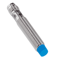 IME08-06NNOZT0S | Inductive proximity sensors