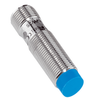 IME12-04NNOZC0K | Inductive proximity sensors
