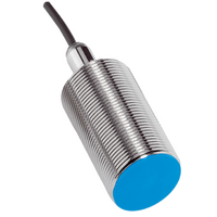 IME30-15BPOZW2S | Inductive proximity sensors