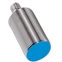 IME30-15BNOZC0S | Inductive proximity sensors