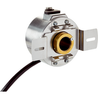 DUS60E-BKKK0AAA | Incremental encoders