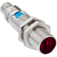 GRTE18-N2412V | Photoelectric sensors