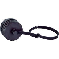 DOS-78SK | Device protection and care