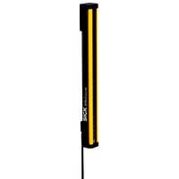 C2C-SG21030A10000 | Safety light curtains