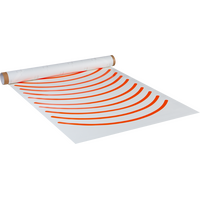 TAPE 7510-038-500 | Codes